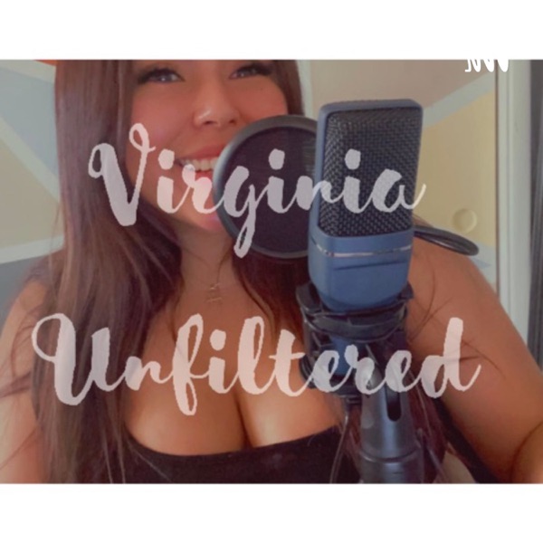 Virginia Unfiltered