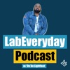 LabEveryday Podcast
