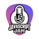 JavaScript Jam