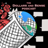 The DollarsAndSense Podcast - DollarsAndSense