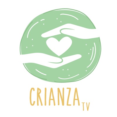 CRIANZA TV:Paola Prenat