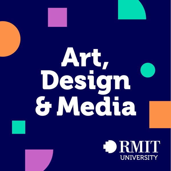 Art, Design, Media