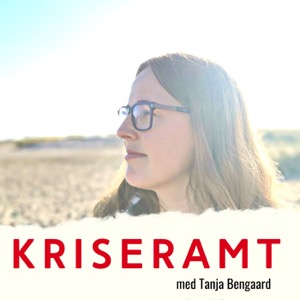 Kriseramt