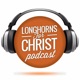 Longhorns for Christ