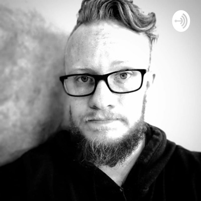 MWH: Figuring Out Life