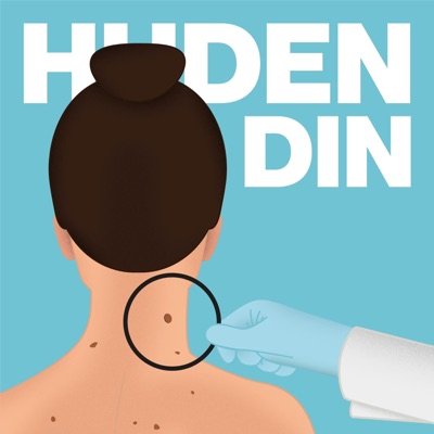 Huden din Huden din