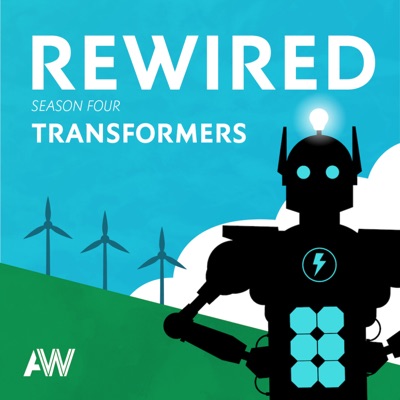 Rewired