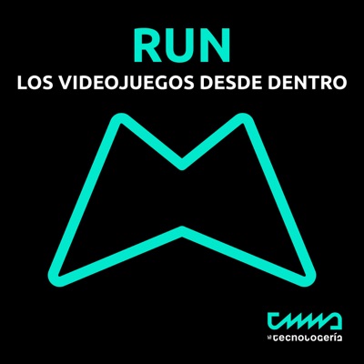 RUN, el desarrollo de videojuegos desde dentro RUN, el desarrollo de videojuegos desde dentro