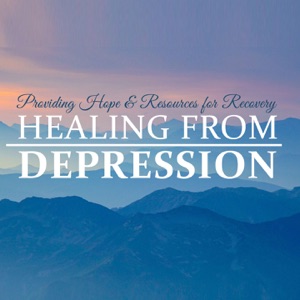 Healing from Depression