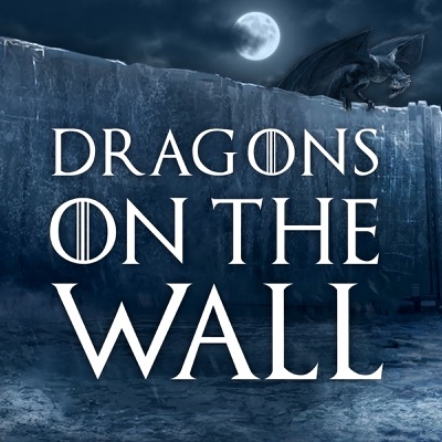 Dragons on the Wall:IGN