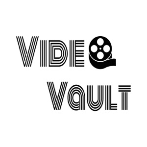 Video Vault