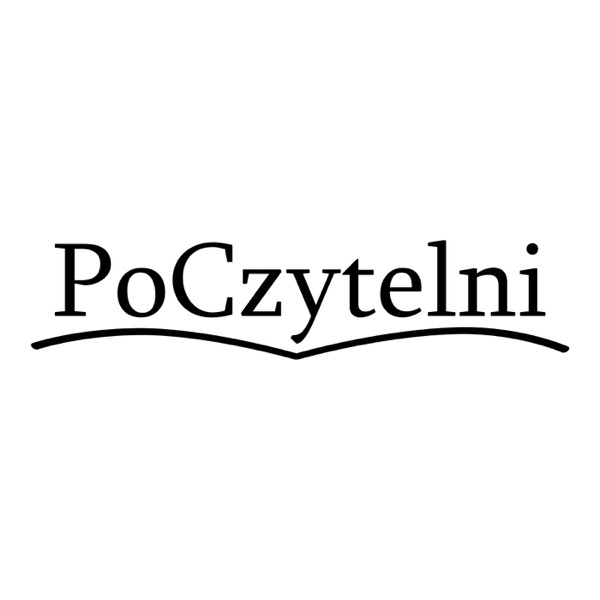 PoCzytelni