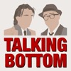 Talking Bottom