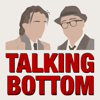 Talking Bottom - Talking Bottom