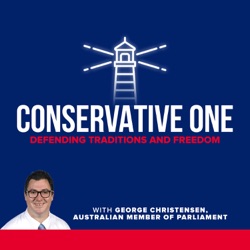 Conservative One: Hon Campbell Newman on the Queensland election and government pandemic response