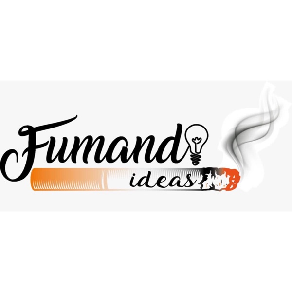 Fumando Ideas