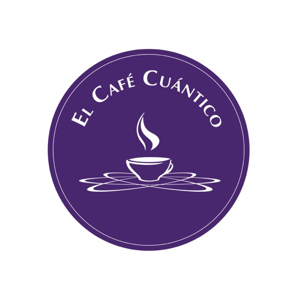 Podcast de El Café Cuántico