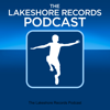 Lakeshore Records Podcast - lakeshorerecords