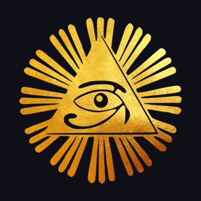 Abadia de Thelema Het Heru Abadia de Thelema Het Heru