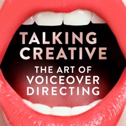 Making Your Voiceover Feel Confident