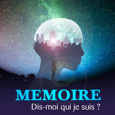 Mémoire, dis-moi qui je suis ?