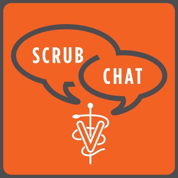 Scrub Chat