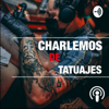 Charlemos de Tatuajes - Boanner Lares