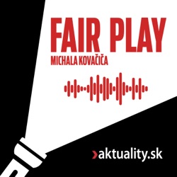 Šéf FOCUS-u: Veľká koalícia PS/SPOLU, Za ľudí, SaS, OĽaNO by mohla získať 30 percent