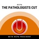 RCPA: The Pathologists Cut