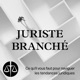 Juriste branché