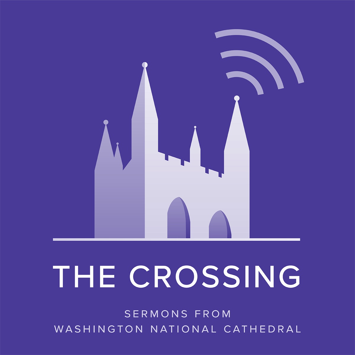 May 12, 2024 Sunday Sermon The Rev. Canon Jan Naylor Cope Sermons by