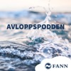 Avloppspodden med FANN