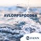 Avloppspodden med FANN