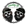 Unlocking Life Podcast