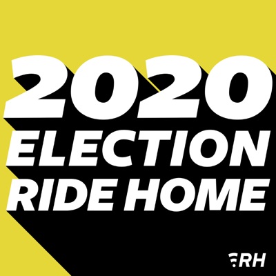 Election Ride Home Election Ride Home