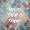 Drum Sound Super - Francesco Lozza