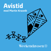 Avistid - Weekendavisen