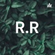 R.R