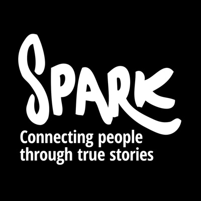 Spark - True Stories Live Spark - True Stories Live