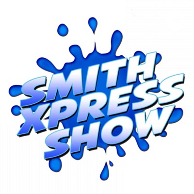 Smith Xpress Show:Christopher Smith