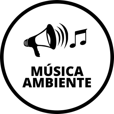 Música ambiente