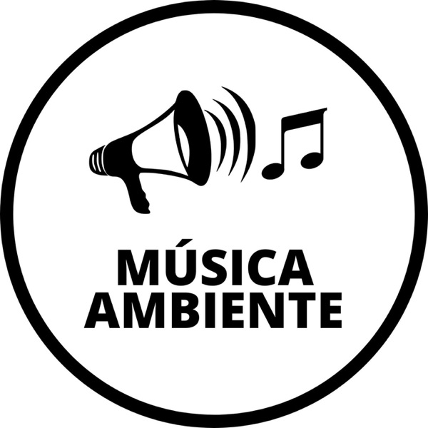 Música ambiente