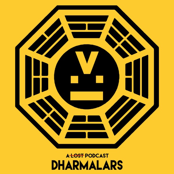 Dharmalars