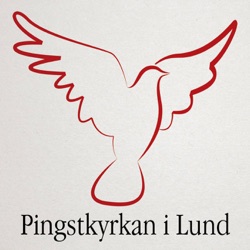 Pingstkyrkan i Lund – Podcast