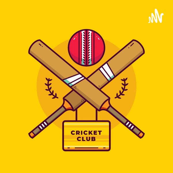 The Cricket Maestro 