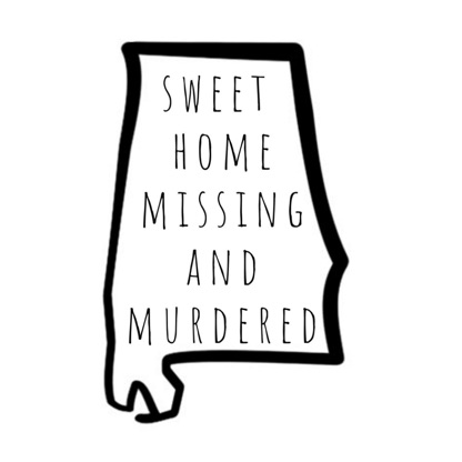 Sweet Home Missing and Murdered