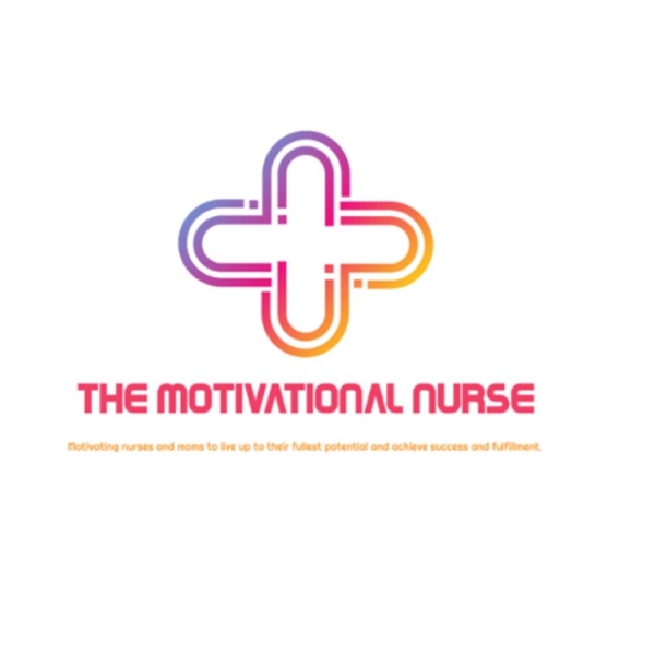 The Motivational Nurse