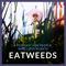 Eatweeds Podcast: For People Who Love Plants