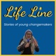 Life Line - Stories of Changemakers for the SDGs