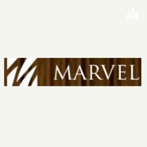 At Marvel Interiors, you can get the best interior designer in Kolkata at a very affordable cost.